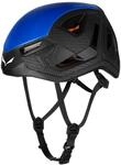 Salewa Piuma 3.0 Kletterhelm