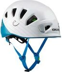 Edelrid Shield II Kletterhelm