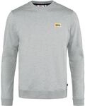 Fj&auml;llr&auml;ven Herren Vardag Pullover