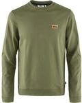 Fj&auml;llr&auml;ven Herren Vardag Pullover