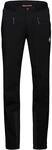 Mammut Herren Aenergy So Hybrid Hose