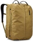 Thule Aion Travel 40L Rucksack