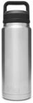 Yeti Coolers Rambler 26oz Chug Isolierflasche