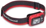 Black Diamond Cosmo 350 Stirnlampe