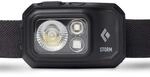 Black Diamond Storm 450 Stirnlampe