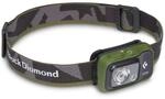 Black Diamond Cosmo 350 Stirnlampe
