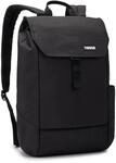 Thule Lithos 16L Rucksack
