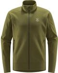 Hagl&ouml;fs Herren Buteo Mid Jacke