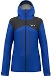 Salewa Damen Ortles PTX 3L Jacke