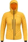 Salewa Damen Ortles Hyb Rds Down Jacke