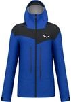 Salewa Herren Ortles PTX 3L Jacke