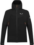 Salewa Herren Sella Dst Jacke