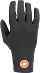 Castelli Lightness 2 Handschuhe