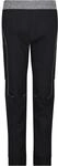 CMP Damen Light Climb Hose