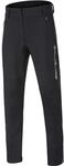 Protective Herren Longpant Radhose