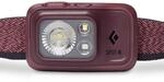 Black Diamond Spot 400-R Stirnlampe