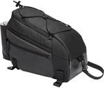 Vaude Silkroad L Luminum Fahrradtasche