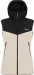 Salewa Damen Sella DST Weste