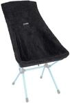 Helinox Fleece Seat Warmer Sunset/Beach