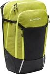 Vaude Cycle 28 II Luminum Rucksack