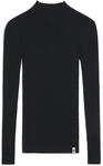 Armedangels Damen Alaania Longsleeve
