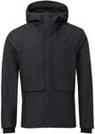 Vaude Herren Comyou Pro Rain Jacke