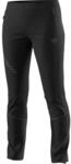 Dynafit Damen Speed DST Hose