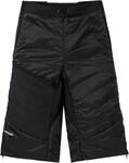 Vaude Herren Sesvenna III Shorts