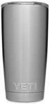 Yeti Rambler 20oz Tumbler