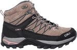 CMP Damen Rigel MID WP Schuhe