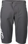 POC Herren Essential Enduro MTB Hose kurz