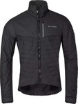 Vaude 42467-051-S, Vaude Posta Insulation Herren Kunstfaserjacke schwarz...