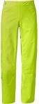 Vaude Herren Moab Rain MTB Hose lang