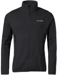 Vaude Herren Monviso Fleece II Jacke