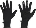 Icebreaker Quantum Handschuhe