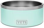 Yeti Boomer 8 Hundenapf