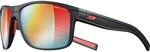 Julbo Renegade Reactiv Performance 1-3 Sportbrille