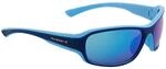 Swiss Eye Freeride Radbrille