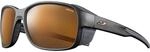 Julbo Montebianco 2 Reactiv 4-2 Sportbrille