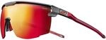 Julbo Ultimate Spectron 3 Sportbrille