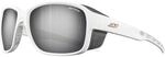 Julbo Damen Monterosa 2 Spectron 4 Gletscherbrille