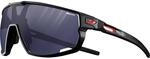 Julbo Rush Reactiv Performance 0-3 Sportbrille