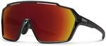 Smith Shift Mag Sportbrille