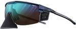 Julbo Ultimate Cover Reactiv Perf. 2-4 Gletscherbrille