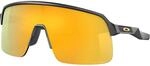 Oakley Sutro Lite Sonnenbrille