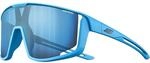 Julbo Kinder Fury S Spectron 3 Sportbrille