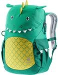 Deuter Kinder Kikki 8 Rucksack
