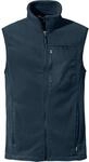 Vaude Herren Rosemoor Fleece Weste