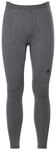 Odlo Herren Performance Warm Hose