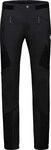 Mammut 1021-00930-533-EU 46, Mammut Aenergy IN Hybrid Hose Herren Skitourenhose